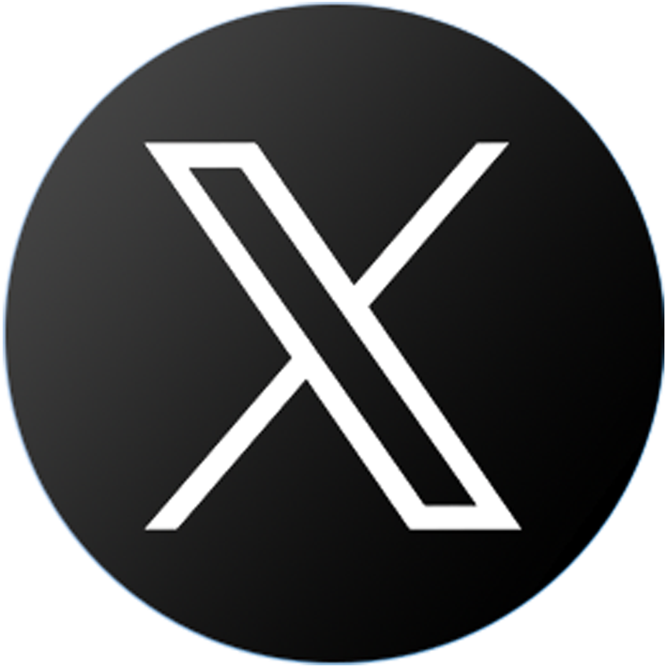 Follow MyEdah on X for Church App Tips